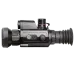AGM Varmint V2 LRF 50-640 Тепловізійний приціл