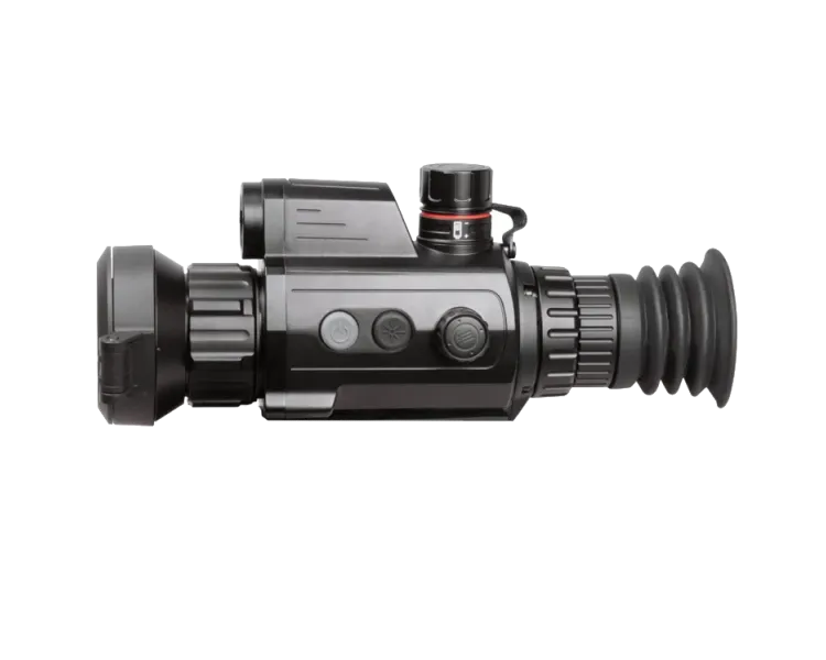 AGM Varmint V2 LRF 50-640 Тепловізійний приціл