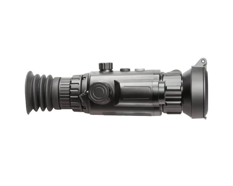 AGM Varmint V2 LRF 50-640 Тепловізійний приціл