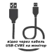 AGM Varmint V2 LRF 50-640 Тепловізійний приціл