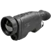AGM ReachIR LRF 50-640 Тепловізійний монокуляр