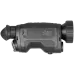 AGM ReachIR LRF 50-640 Тепловізійний монокуляр