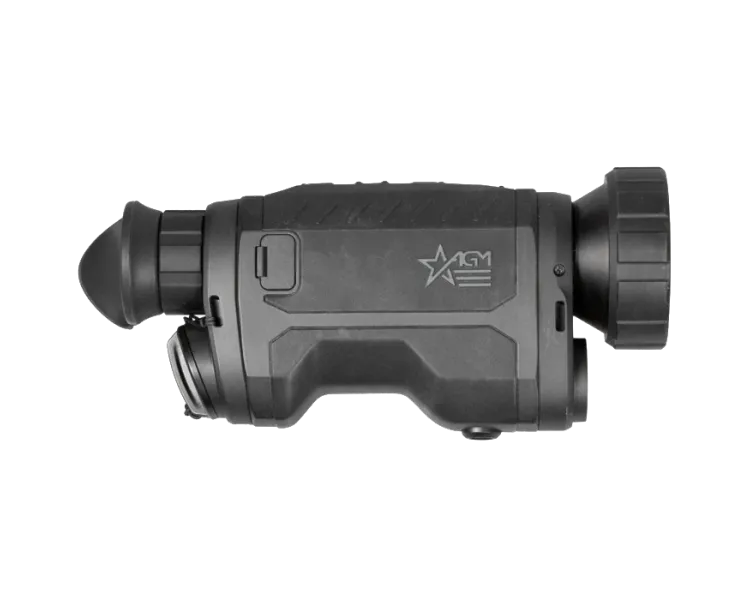 AGM ReachIR LRF 50-640 Тепловізійний монокуляр