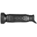 AGM ReachIR LRF 50-640 Тепловізійний монокуляр