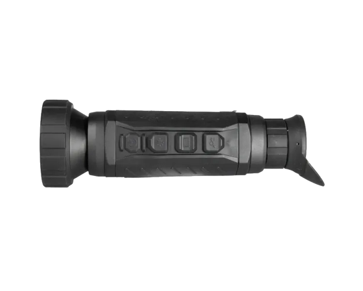 AGM ReachIR LRF 50-640 Тепловізійний монокуляр