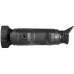 AGM ReachIR LRF 50-640 Тепловізійний монокуляр