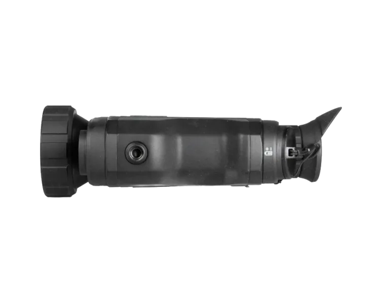 AGM ReachIR LRF 50-640 Тепловізійний монокуляр