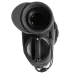 AGM ReachIR LRF 50-640 Тепловізійний монокуляр