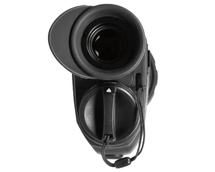 AGM ReachIR LRF 50-640 Тепловізійний монокуляр
