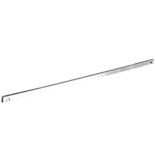 KRAUSE Clim Tec Горизонтальна перекладина (1,59 м) ( арт. 712806)