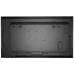 DS-D5043UC Монітор