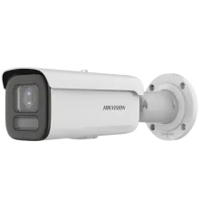 DS-2CD2647G2HT-LIZS (2.8-12мм) IP відеокамера Hikvision