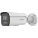 DS-2CD2647G2HT-LIZS (2.8-12мм) IP відеокамера Hikvision