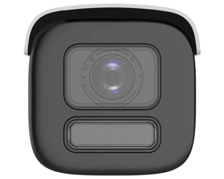 DS-2CD2647G2HT-LIZS (2.8-12мм) IP відеокамера Hikvision
