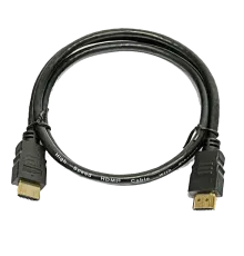 HDMI Патчкорд 19+1, 4k 60hz, 7 м