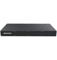 Hikvision DS-KS6160 SIP сервер