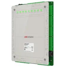 Hikvision DS-K2624X(P) Контролер для чотирьох дверей
