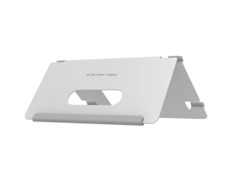 DS-KABH9510-T Настільний кронштейн внутрішньої станції