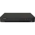 iDS-7208HUHI-M1/X 8-канальний 5МП 1U H.265 ACUSENSE Відеореєстратор Hikvision