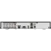 iDS-7208HUHI-M1/X 8-канальний 5МП 1U H.265 ACUSENSE Відеореєстратор Hikvision