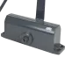 ATIS DC-604 Graphite Дотягувач