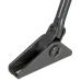 ATIS DC-604 Graphite Дотягувач