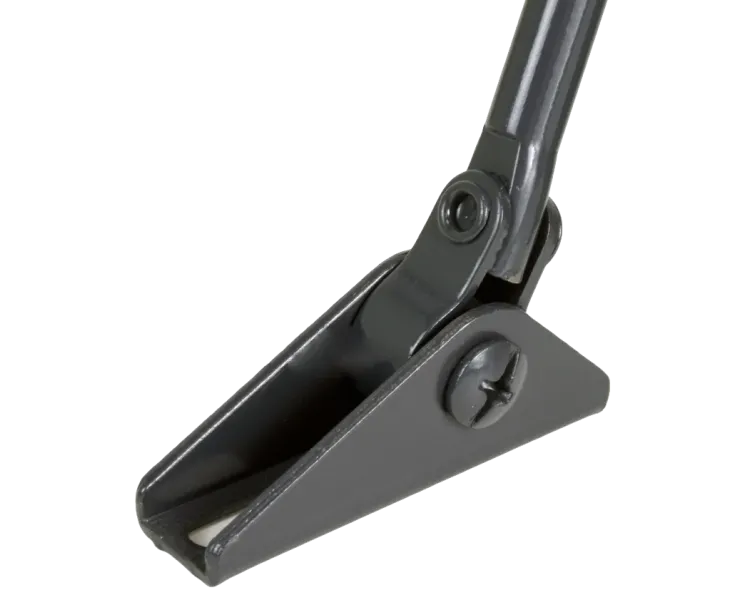 ATIS DC-604 Graphite Дотягувач
