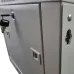 19" EASYCASE 60-60-09-ДА-7035 (сіра) Шафа