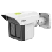 DH-IPC-MFW5241T2-E3-ASE WizMind Triple-Sight 3x 2МП (3.6,12,25мм) IP відеокамера Dahua
