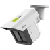 DH-IPC-MFW5241T2-E3-ASE WizMind Triple-Sight 3x 2МП (3.6,12,25мм) IP відеокамера Dahua