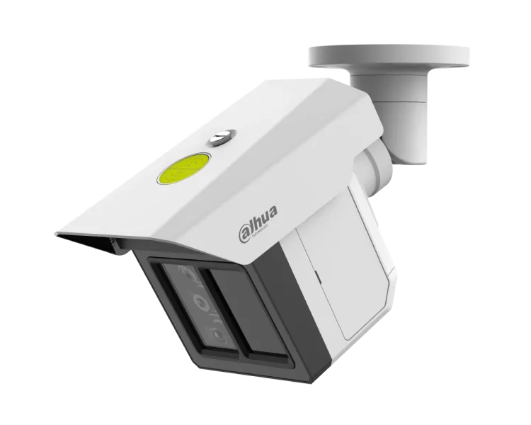 DH-IPC-MFW5241T2-E3-ASE WizMind Triple-Sight 3x 2МП (3.6,12,25мм) IP відеокамера Dahua