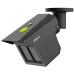 DH-IPC-MFW5241T2-E3-ASE black WizMind Triple-Sight 3x 2МП (3.6,12,25мм) IP відеокамера Dahua