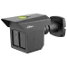 DH-IPC-MFW5241T2-E3-ASE black WizMind Triple-Sight 3x 2МП (3.6,12,25мм) IP відеокамера Dahua
