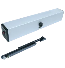 Yli Electronic YAD-200SW(PUSH) Дотягувач з електроприводом для автоматичних дверей