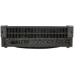 SmartSolar MPPT RS 450/200-MC4 Контролер заряду Victron Energy