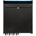 SmartSolar MPPT RS 450/200-MC4 Контролер заряду Victron Energy