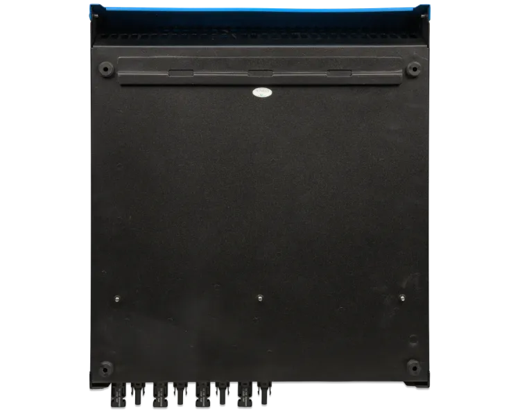 SmartSolar MPPT RS 450/200-MC4 Контролер заряду Victron Energy