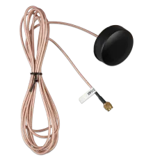 Victron Energy Outdoor LTE-M Puck Зовнішня антена