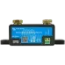 Victron Energy SmartShunt SHU050150050 500A/ 50mV Монітор батареї