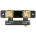 Victron Energy SmartShunt SHU050150050 500A/ 50mV Монітор батареї