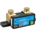 Victron Energy SmartShunt SHU050150050 500A/ 50mV Монітор батареї