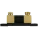 Victron Energy SmartShunt SHU050150050 500A/ 50mV Монітор батареї