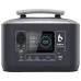 BigBlue CP600 600Вт 537.6 Вт•г Портативне джерело живлення