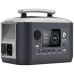BigBlue CP600 600Вт 537.6 Вт•г Портативне джерело живлення