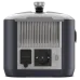BigBlue CP600 600Вт 537.6 Вт•г Портативне джерело живлення