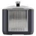 BigBlue CP600 600Вт 537.6 Вт•г Портативне джерело живлення