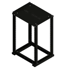 CSV-24U 400-750 Lite Стійка