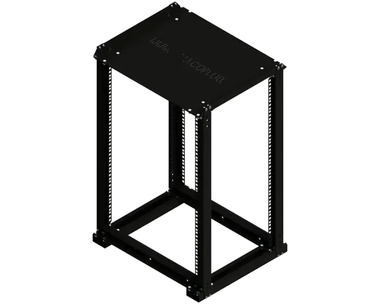 CSV-24U 400-750 Lite Стійка