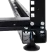 CSV-24U 400-750 Lite Стійка