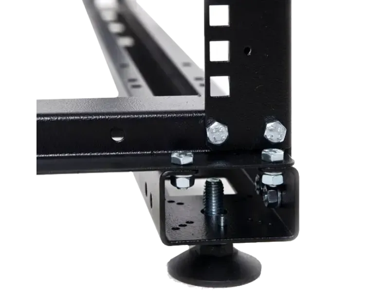 CSV-24U 400-750 Lite Стійка